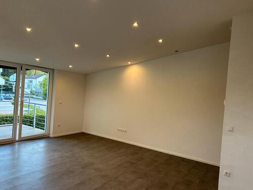 Foto - 3 Zimmer Dachgeschoßwohnung in Tuttlingen