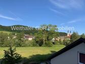 Foto - Entschleunigen mit Blick auf den Fluss Kernsanierte 4,5-Zi-Wohnung zum Genießen
