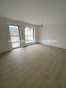 Foto - 4.5 Zimmer Etagenwohnung zur Miete in Pielenhofen