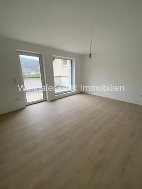 Foto - 4.5 Zimmer Etagenwohnung zur Miete in Pielenhofen