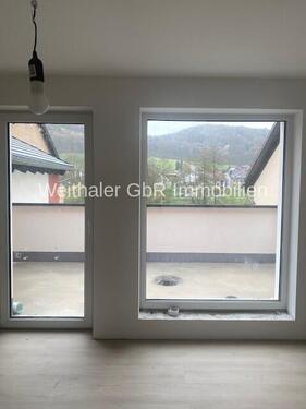 Foto - 4.5 Zimmer Etagenwohnung in Pielenhofen