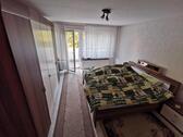 Foto - 3-Zimmer-Wohnung auf 2 Etagen in Sinsheim (Steinsfurt) – 85 m²