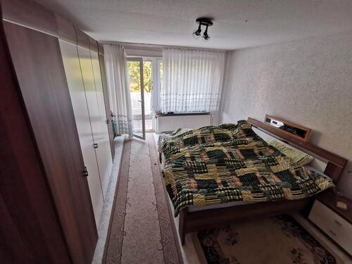 Foto - 3-Zimmer-Wohnung auf 2 Etagen in Sinsheim (Steinsfurt) – 85 m²