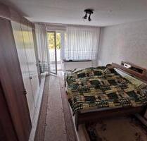 3-Zimmer-Wohnung auf 2 Etagen in Sinsheim (Steinsfurt) – 85 m²