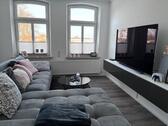 Foto - 4.5 Zimmer Einfamilienhaus zum Kaufen in Drochtersen