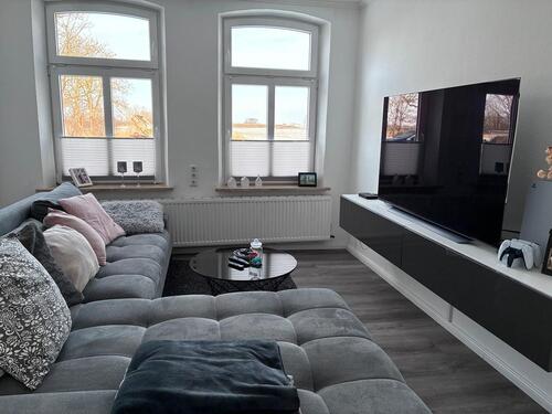 Foto - 4.5 Zimmer Einfamilienhaus zum Kaufen in Drochtersen