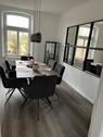 Foto - 4.5 Zimmer Einfamilienhaus in Drochtersen