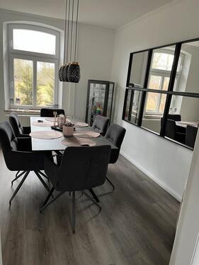 Foto - 4.5 Zimmer Einfamilienhaus in Drochtersen