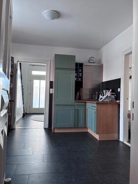 Foto - Einfamilienhaus in Drochtersen zum Kaufen