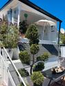 Foto - Einfamilienhaus in Homburg zum Kaufen