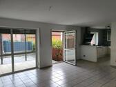Foto - Eigentumswohnung in Hattingen Blankenst. von Privat zu verkaufen