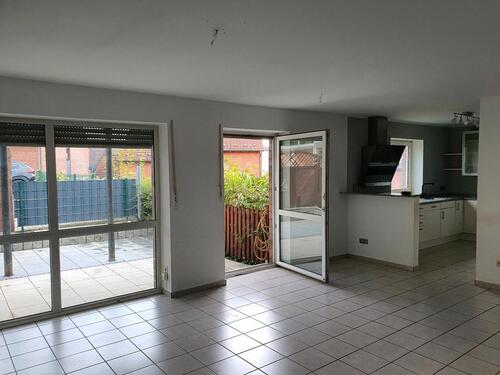 Foto - Eigentumswohnung in Hattingen Blankenst. von Privat zu verkaufen