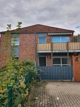 Foto - 3 Zimmer Etagenwohnung zum Kaufen in Hattingen
