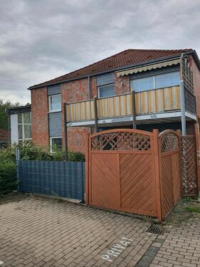 Foto - 3 Zimmer Etagenwohnung in Hattingen