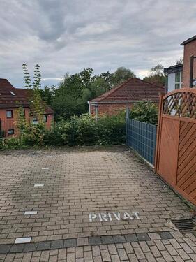 Foto - Etagenwohnung in Hattingen zum Kaufen