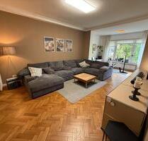 5 Zimmer Wohnung - 2.100,00&nbsp;EUR Kaltmiete, ca.&nbsp; 162,00&nbsp;m&sup2; in Neuss (PLZ: 41462) Furth-Mitte