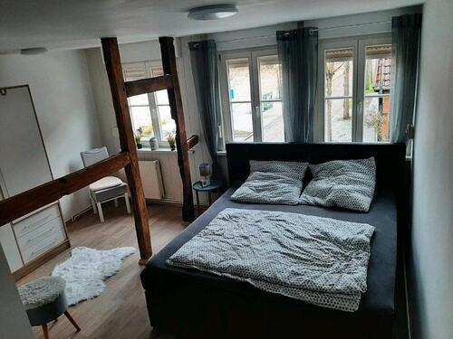 Foto - FerienwohnungFerienhaus Salzwedel