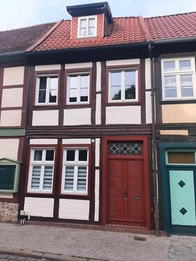 Foto - andere zur Miete in Salzwedel