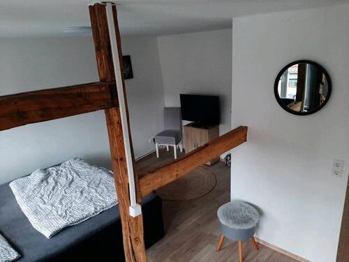 Foto - andere in Salzwedel