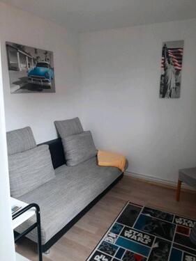 Foto - andere in Salzwedel zur Miete