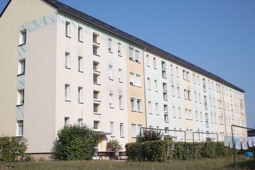 Foto - 