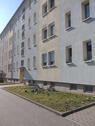 Foto - Hübsche 2,5-Raum-Wohnung im 2.OG rechts, Pestalozzistr. 22