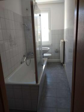 Foto - Etagenwohnung in Penig
