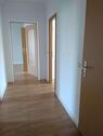 Foto - Etagenwohnung in Penig zur Miete
