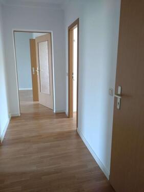 Foto - Etagenwohnung in Penig zur Miete