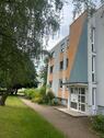 Foto - Wohnung in Seehnähe - 225.000,00 EUR Kaufpreis,