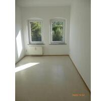 2-Raumwohnung in Schwarzenberg OT Sachsenfeld - Schwarzenberg/Erzgebirge