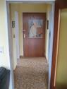 Foto - Etagenwohnung in Wilhelmshaven