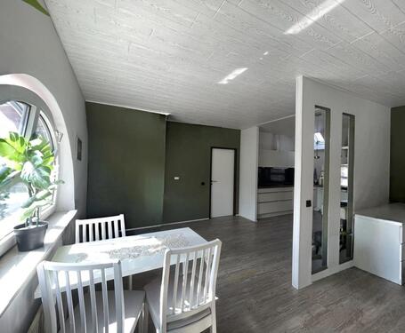 Foto - Etagenwohnung zum Kaufen in Leer (Ostfriesland)