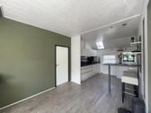 Foto - Etagenwohnung in Leer (Ostfriesland)