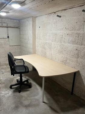 Foto - andere zur Miete in Köln