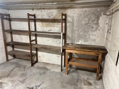 Foto - andere in Köln