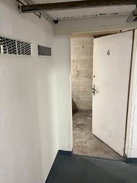 Foto - andere in Köln zur Miete