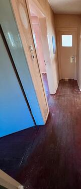 Foto - 2 Zimmer Wohnung in Krefeld Stadtmitte Str. Frankenring 78