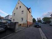 Foto - 3 zimmer Schwabach - 900,00 EUR Kaltmiete,