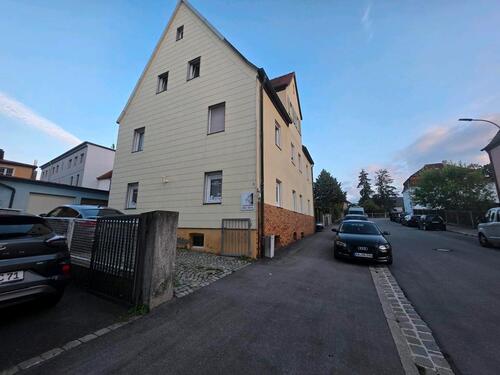 Foto - 3 zimmer Schwabach - 900,00 EUR Kaltmiete,
