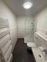 Foto - Etagenwohnung zur Miete in Bückeburg