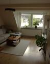 Foto - 3-Zimmer-Dachgeschosswohnung im östlichen Ringgebiet