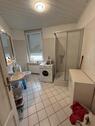 Foto - Etagenwohnung zur Miete in Bad Salzuflen