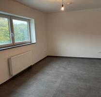 Schöne 2-Zimmer Wohnung in Wassenberg - Hückelhoven