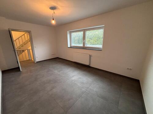 Foto - Etagenwohnung zur Miete in Hückelhoven