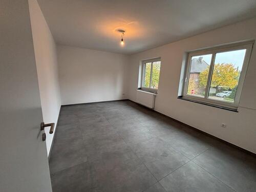 Foto - Etagenwohnung in Hückelhoven