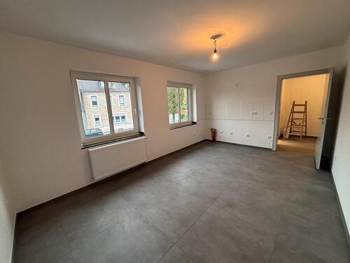 Foto - Etagenwohnung in Hückelhoven zur Miete