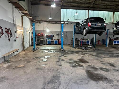 Foto - andere zur Miete in Meinerzhagen