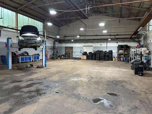 Foto - andere in Meinerzhagen