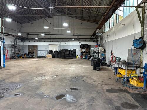 Foto - andere in Meinerzhagen zur Miete